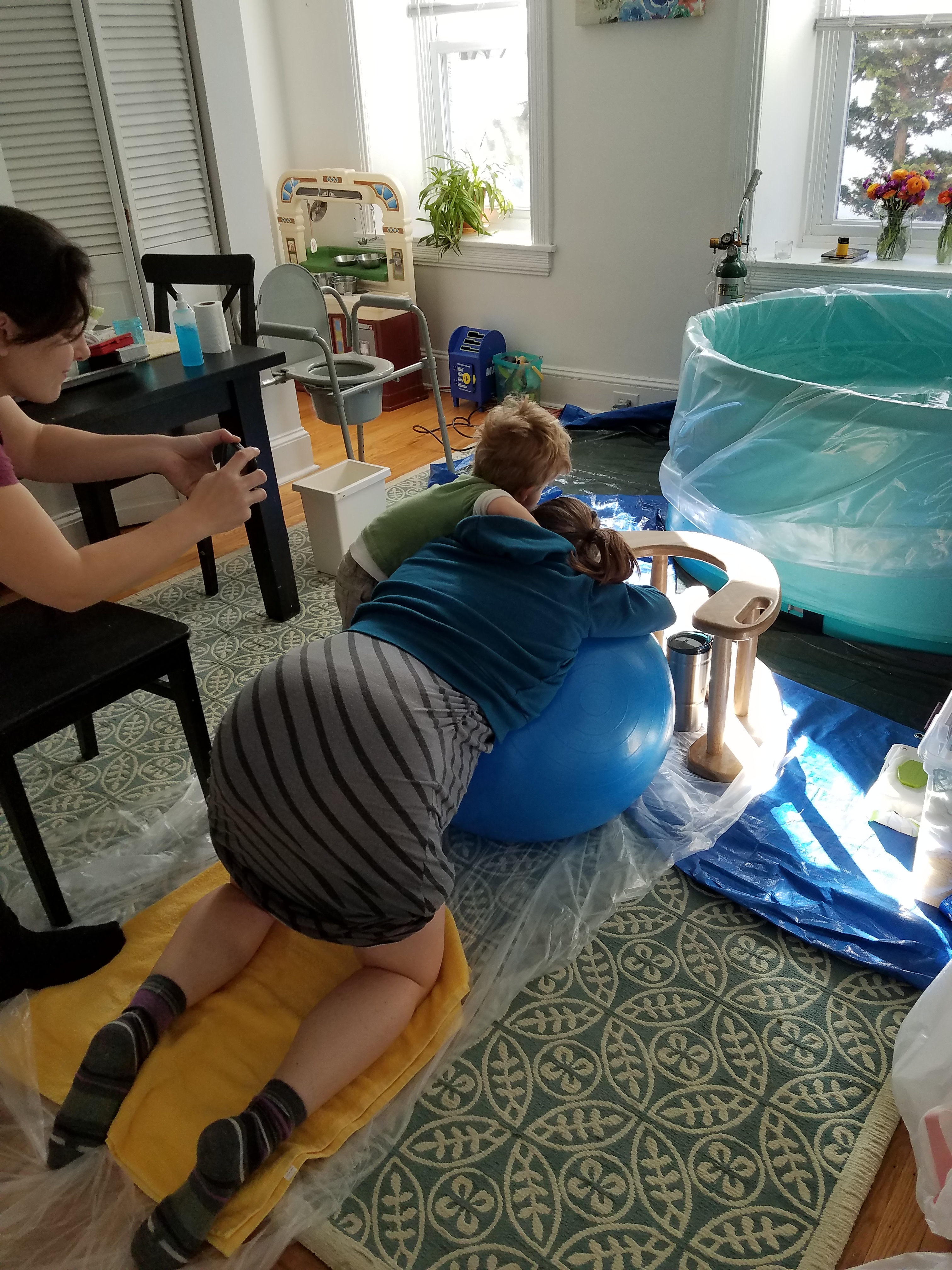 20170405_085835(0)_20170405_181127