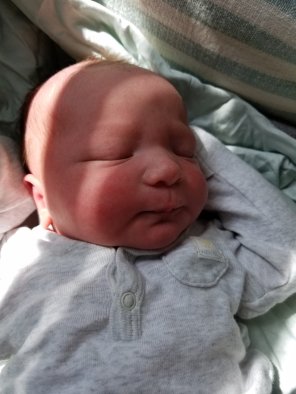 aDbdzeFR5c18KNjNOF4lD6VzJs5X6fbFOajobbLj9mUpX92IB