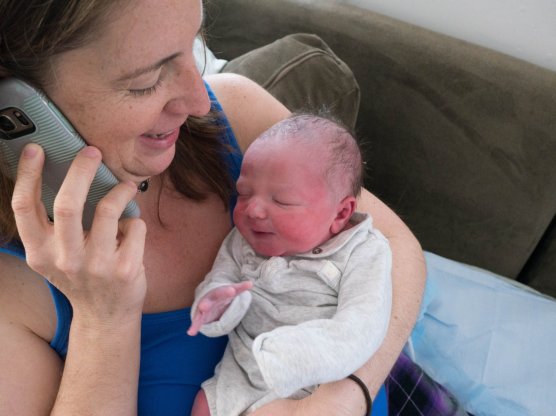 DDXUeA21mHRGn97Bhd1leDOIXyWl4pkvDDtO-2gn1PopX92IB