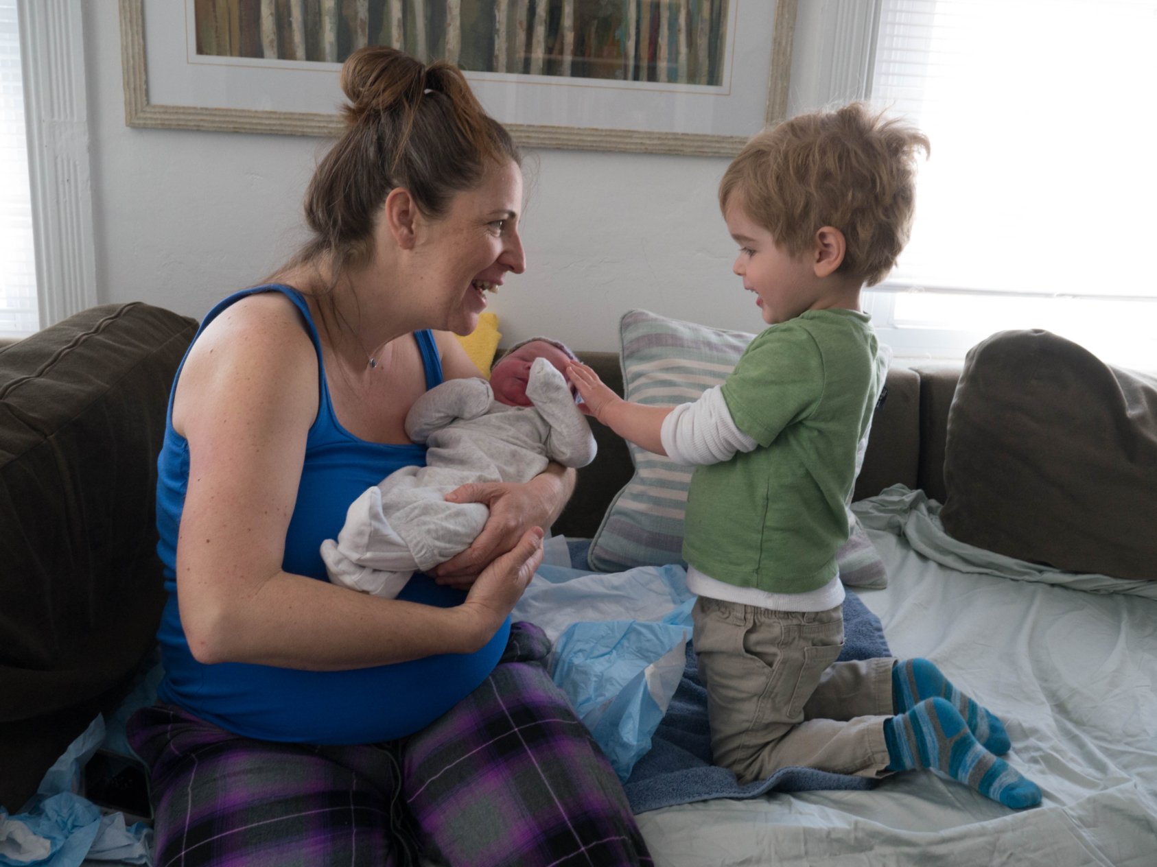 gUHfDxYMxvQideP710TVK474O_rUXOgCfAeLtA868f0pX92IB