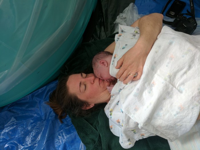 IMG_20170405_103907_1 (1)