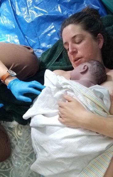 JULe4T9Ckfhg40l2GWi9ojuke_NdYZqoAGMotkYEN6kpX92IB