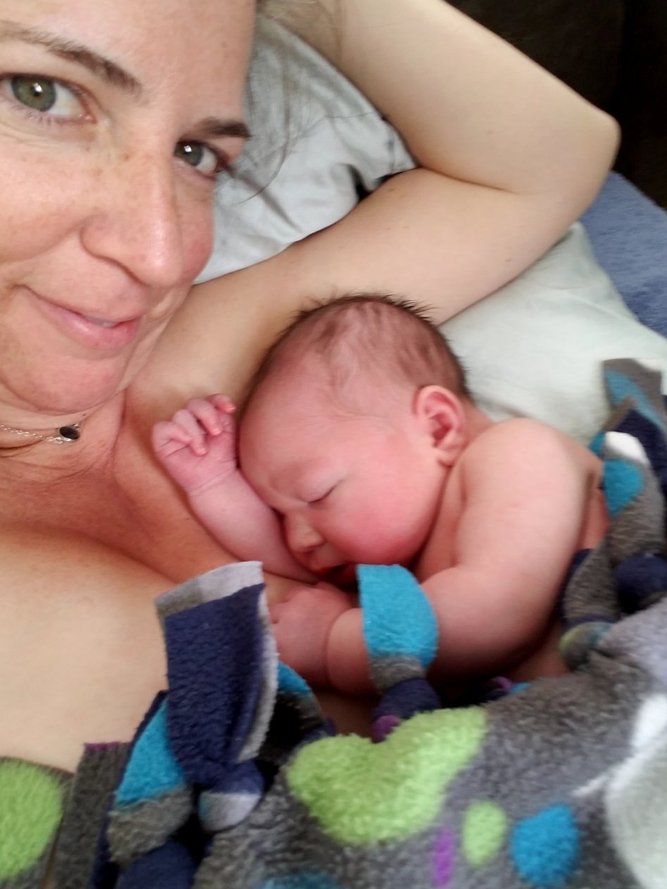 m6zZ0pMILawxI35-dedd0F5_ffqqvqLdehbIpeovaJkpX92IB