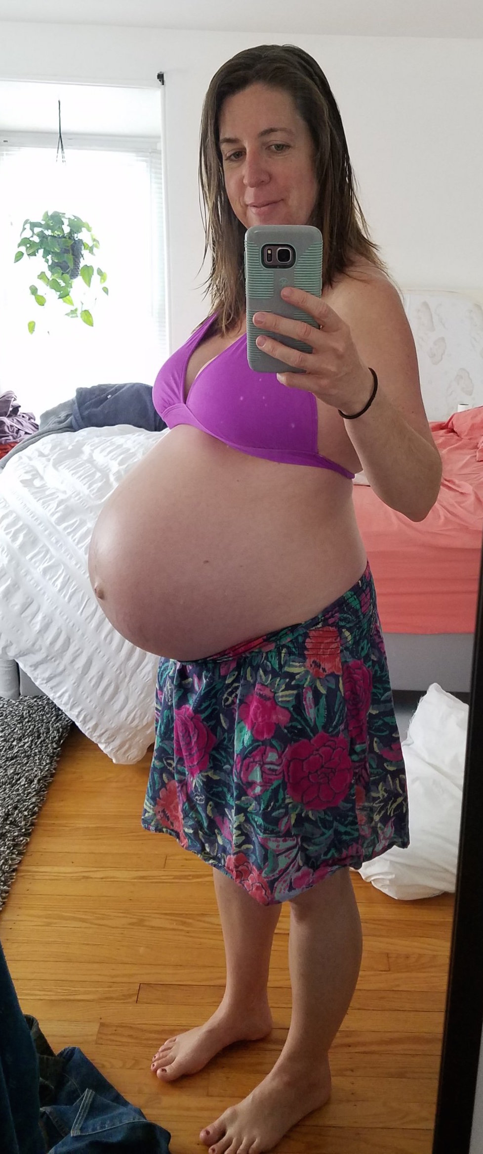 OCfGcpx9pKW7tQmQBc0wgugoH20xbYfBPMHZ7UyRh1cpX92IB